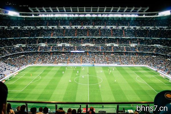 Match